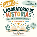 Mini Laboratorio de Historias Gratuito