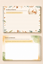 Pack Las Cartas de Propp