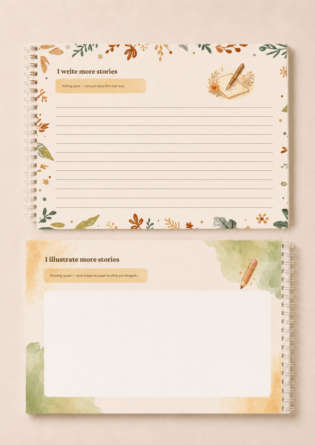 Pack Propp´s Story Cards