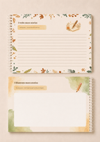 Pack Propp´s Story Cards