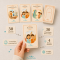 Pack Las Cartas de Propp