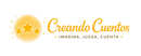 CreandoCuentos - Inicio